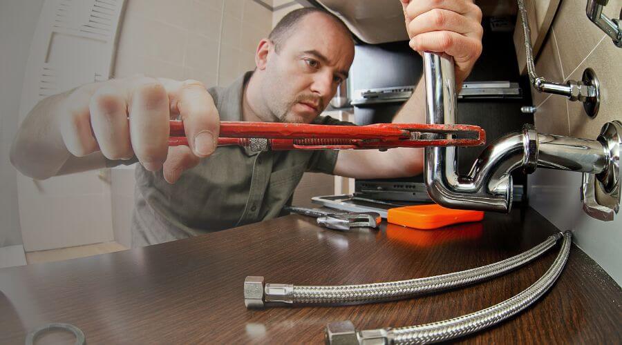 Local water heater installation in De Witt, MO